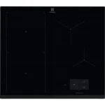 Table induction ELECTROLUX EIS67483