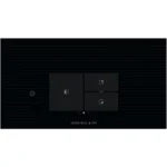 Table induction ELECTROLUX EIS67483 – Image 10