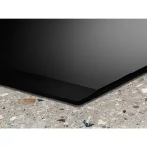Table induction ELECTROLUX EIS67483 – Image 9
