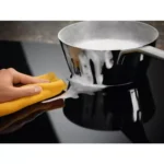 Table induction ELECTROLUX EIS67483 – Image 8