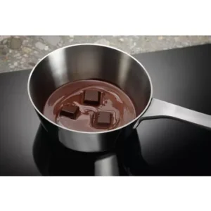 Table induction ELECTROLUX EIS67483 – Image 7