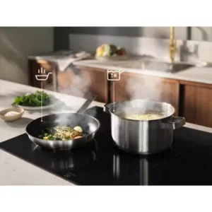 Table induction ELECTROLUX EIS67483 – Image 5