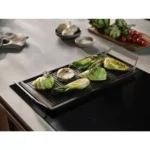 Table induction ELECTROLUX EIS67483 – Image 3