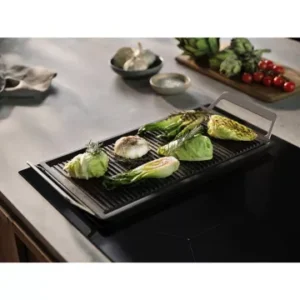 Table induction ELECTROLUX EIS67483 – Image 3
