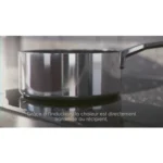 Table induction ELECTROLUX EIS67483 – Image 2