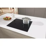 Table induction MIELE KM 7360 FL - Image 3