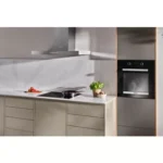 Table induction MIELE KM 7360 FL - Image 2