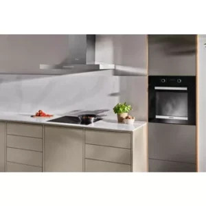 Table induction MIELE KM 7360 FL – Image 2