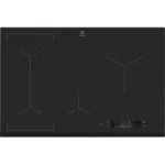 Table induction ELECTROLUX EIS8648 SensePro Serie 900