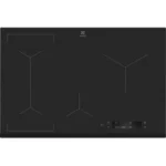 Table induction ELECTROLUX EIS8648 SensePro Serie 900 – Image 4