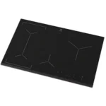 Table induction ELECTROLUX EIS8648 SensePro Serie 900 – Image 3