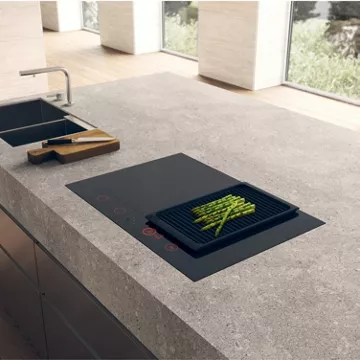 Table induction ASKO HID754MFC – Image 3