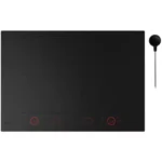 Table induction ASKO HID754MFC – Image 2