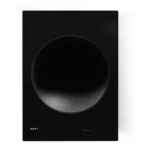 Domino Teppan Yaki NOVY Wok induction 3773