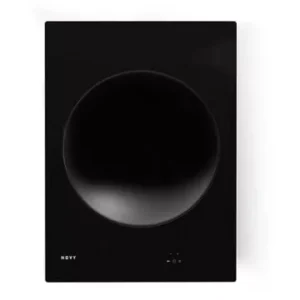 Domino Teppan Yaki NOVY Wok induction 3773