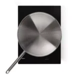 Domino Teppan Yaki NOVY Wok induction 3773 - Image 2