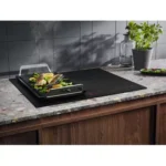 Table induction ELECTROLUX EIS62356IZ SaphirMatt – Image 7
