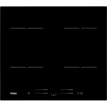 Table induction HAIER HAIPSJ64MC CHEF@HOME Series 2