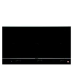 Table induction DE DIETRICH DPI7969XS