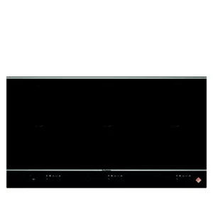 Table induction DE DIETRICH DPI7969XS