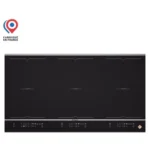 Table induction DE DIETRICH DPI7969XS – Image 4