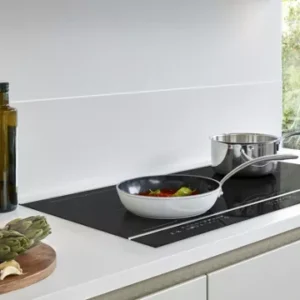 Table induction DE DIETRICH DPI7969XS – Image 2