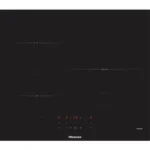 Table induction HISENSE HI6311BSFRE