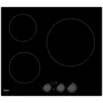Table induction AMICA AIM3530 - Image 3
