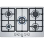 Domino induction SAUTER STI4333B