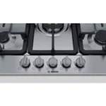 Domino induction SAUTER STI4333B – Image 6