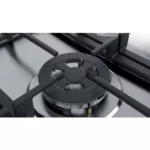Domino induction SAUTER STI4333B – Image 5
