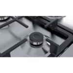 Domino induction SAUTER STI4333B – Image 4