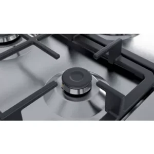 Domino induction SAUTER STI4333B – Image 4