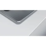 Domino induction SAUTER STI4333B – Image 3