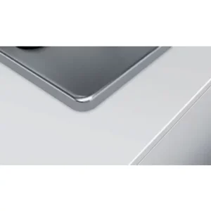 Domino induction SAUTER STI4333B – Image 3