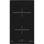 Domino induction AIRLUX ATI322BK Slim