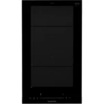 Domino induction SIEMENS EX375FXB1E iQ700 Flex Induction