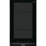 Domino induction SIEMENS EX375FXB1E iQ700 Flex Induction – Image 7