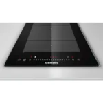 Domino induction SIEMENS EX375FXB1E iQ700 Flex Induction – Image 6