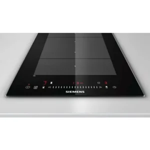 Domino induction SIEMENS EX375FXB1E iQ700 Flex Induction – Image 6