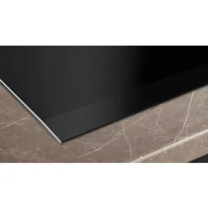Domino induction SIEMENS EX375FXB1E iQ700 Flex Induction – Image 5