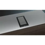 Domino induction SIEMENS EX375FXB1E iQ700 Flex Induction – Image 4