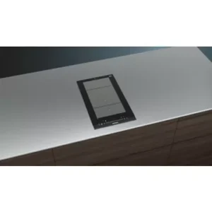 Domino induction SIEMENS EX375FXB1E iQ700 Flex Induction – Image 4
