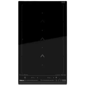 Domino induction TEKA IZS34700 MST BK