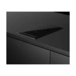 Domino induction TEKA IZS34700 MST BK – Image 2