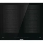 Table induction HISENSE I6456CB – Image 4