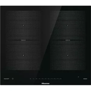 Table induction HISENSE I6456CB – Image 4