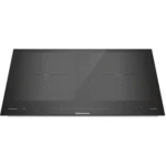 Table induction HISENSE I6456CB – Image 3