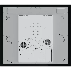 Table induction HISENSE I6456CB – Image 2