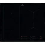 Table induction ELECTROLUX EIS62453 SenseBoil
